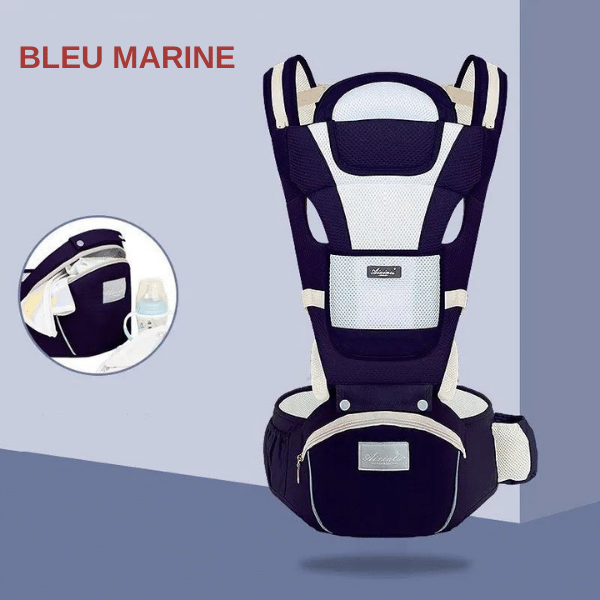 kangourou-porte-bebe-confortmax-basikids-bleu-marine