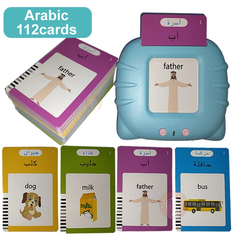 cartes-parlantes-bilingues-apprendre-play-arabic-basikids